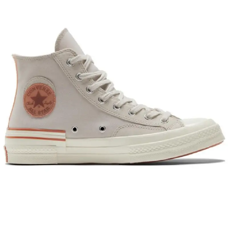 Giày Converse Chuck Taylor 1970’s 'White' A04287C