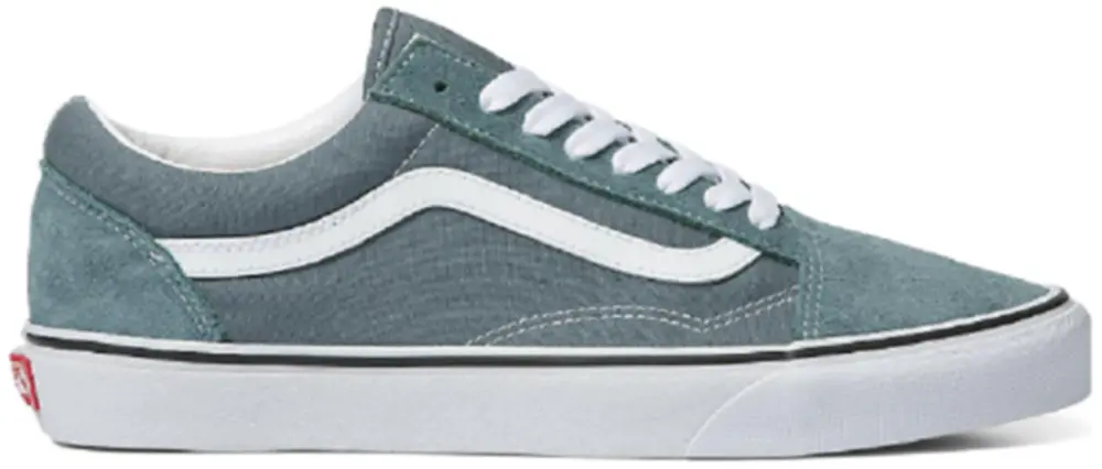 Giày Vans Old Skool 'Stormy Weather' VN0A4BW2RV2