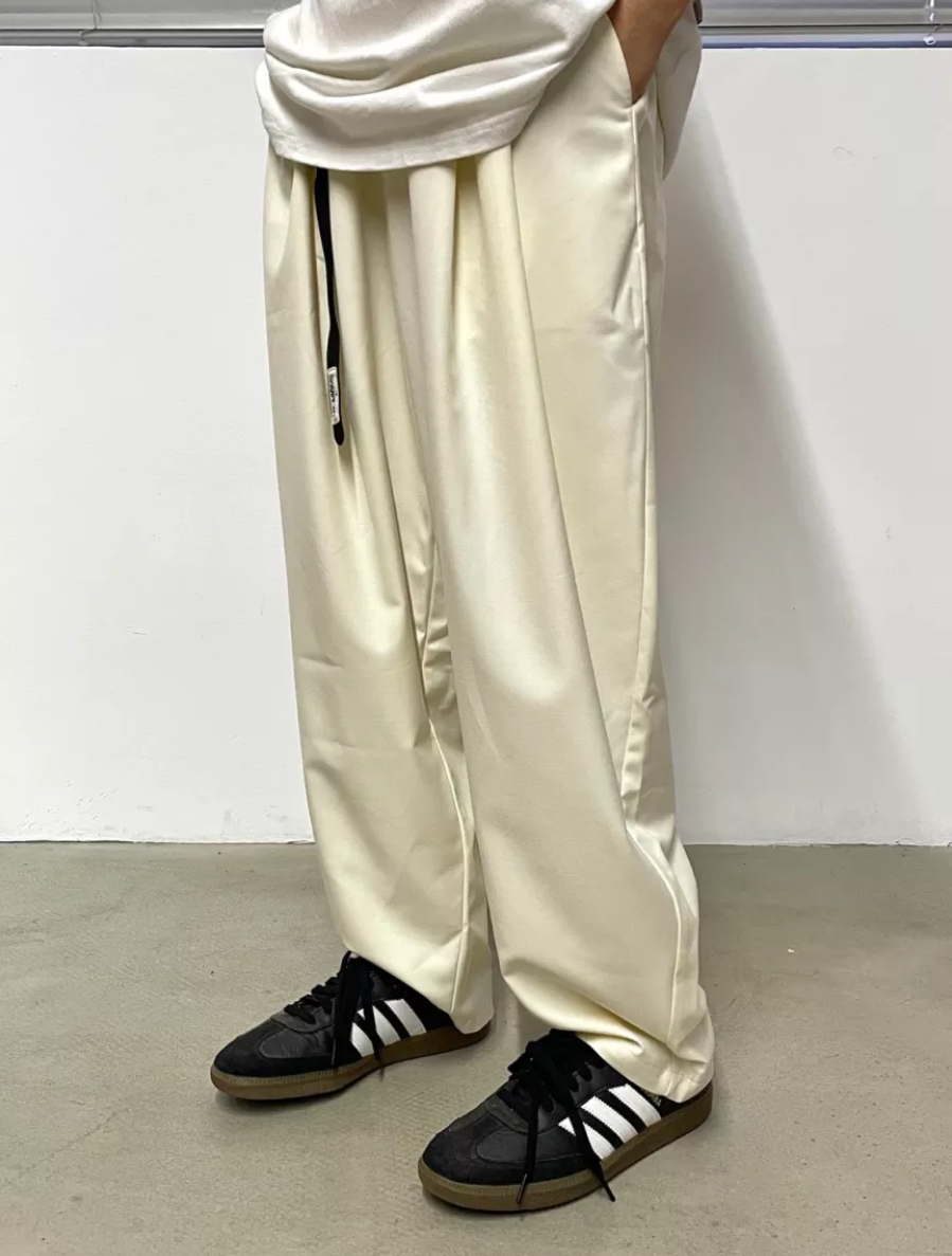 Giày Adidas Samba x Have A Good Time 'Black' BD7362 - Ảnh 2