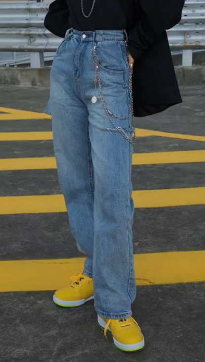 Giày Reebok Illumination's Minions x Club C 85 J 'Minions' FX3352 - Ảnh 2