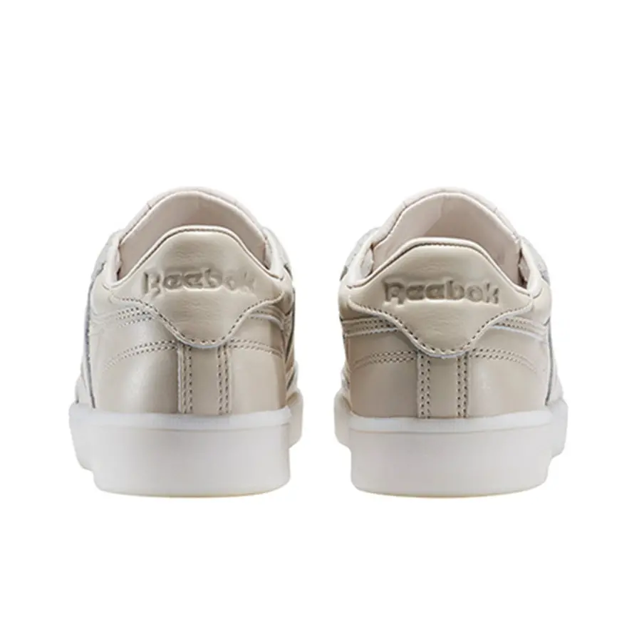 Giày Reebok Club C 85 'Pink' BS7908 - Ảnh 4