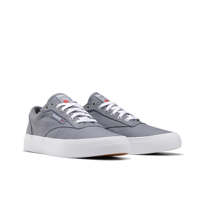 Alternative view of Giày Reebok Club C Coast 'Cold Grey' FY8292
