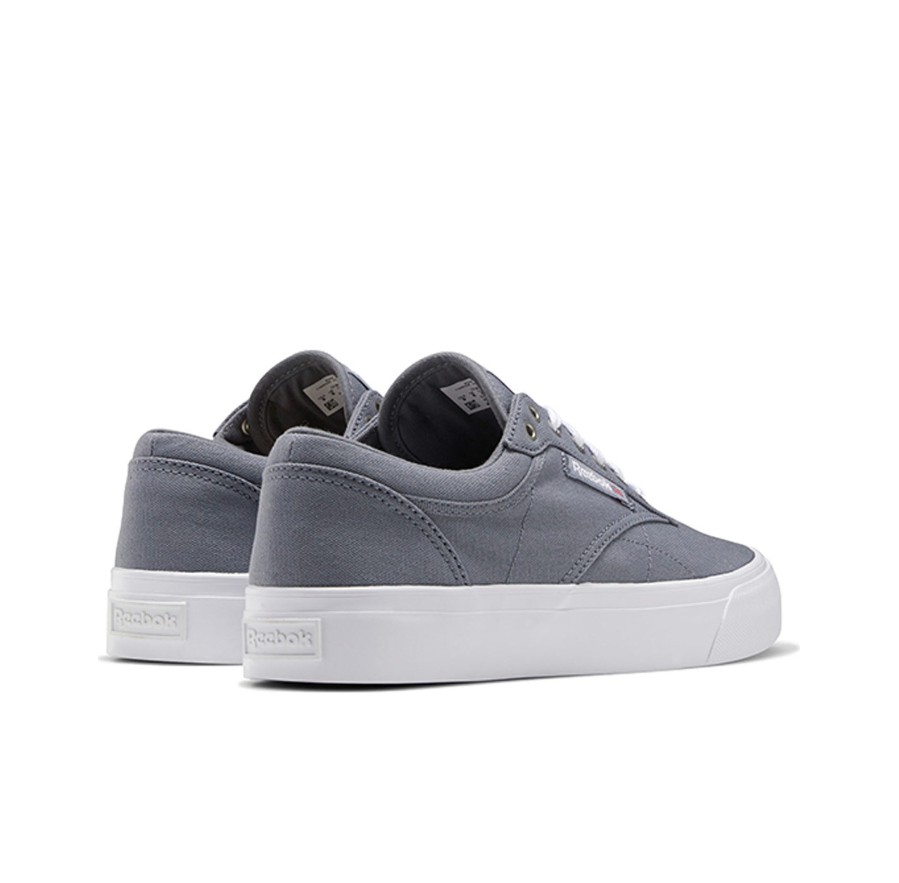 Giày Reebok Club C Coast 'Cold Grey' FY8292 - Ảnh 3