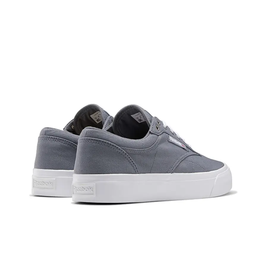 Giày Reebok Club C Coast 'Cold Grey' FY8292 - Ảnh 3