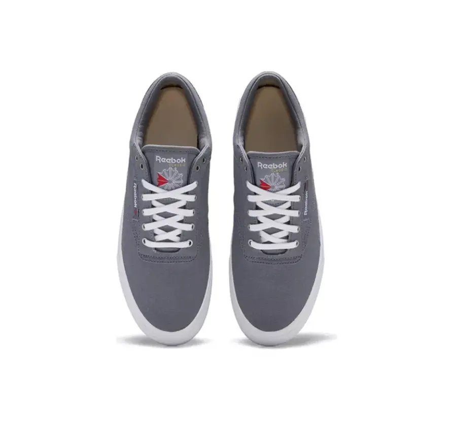 Giày Reebok Club C Coast 'Cold Grey' FY8292 - Ảnh 4