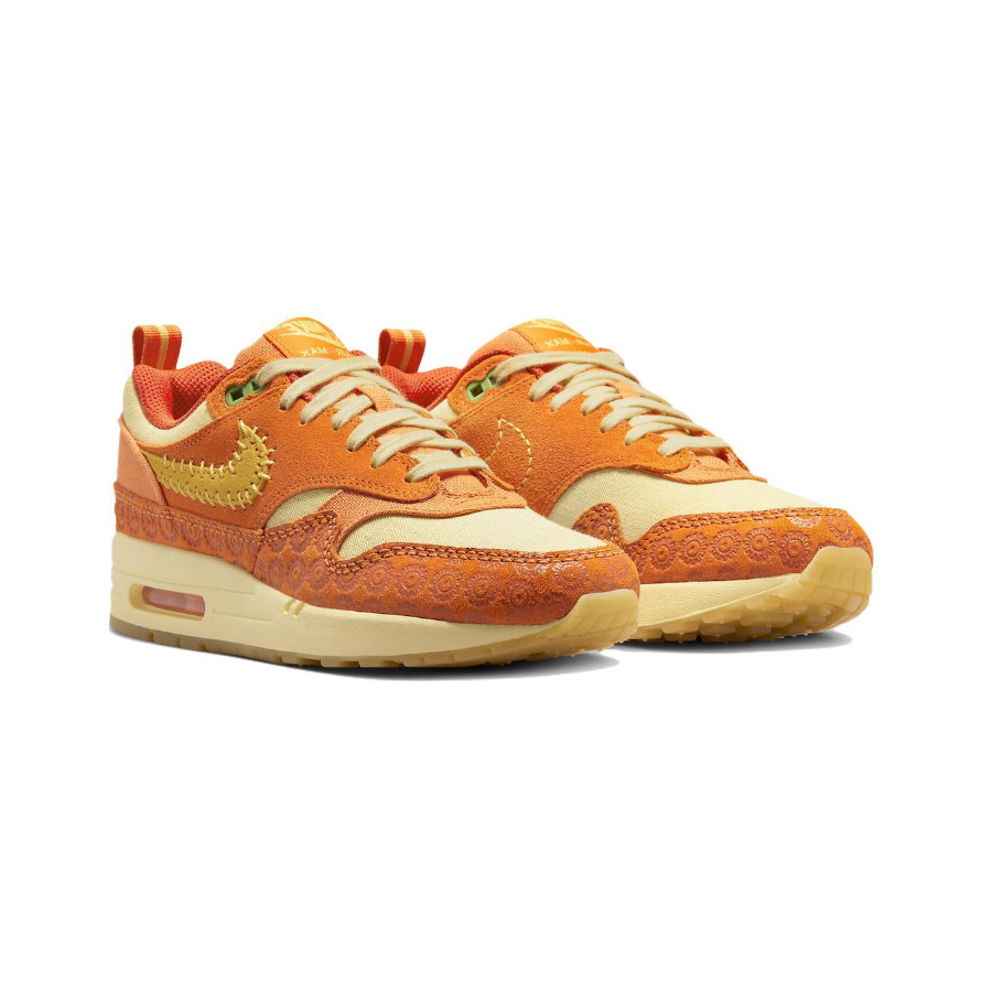 Giày Nike Air Max 1 PRM 'Somos Familia' DZ5352-847 - Ảnh 3