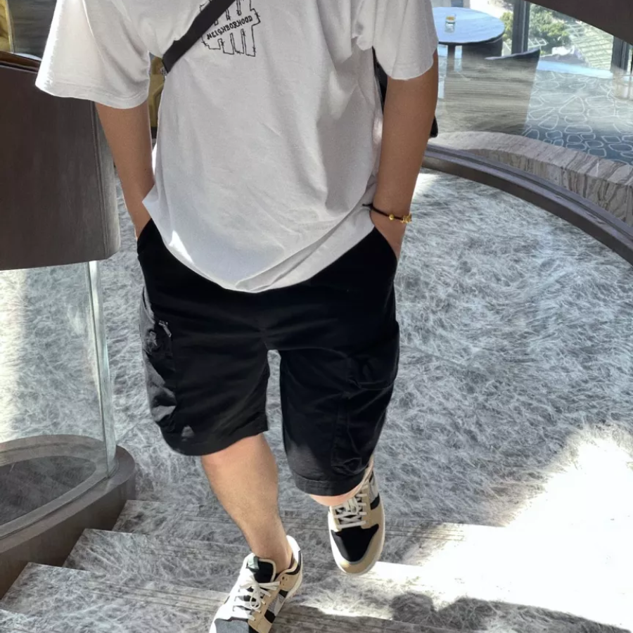 Giày Nike Dunk Low 'Rooted in Peace' DJ4671-294 - Ảnh 3