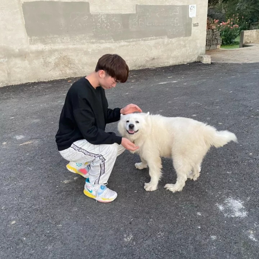 Giày Nike Kyrie 6 'Neon Graffiti' BQ5599-101 - Ảnh 8