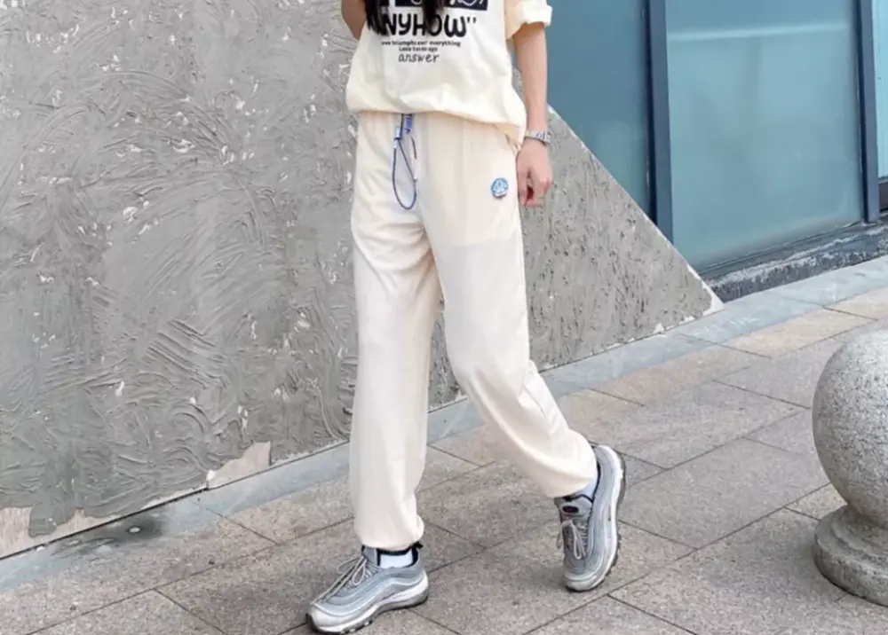Giày Nike Air Max 97 OG 2022 'Silver Bullet' DM0028-002 - Ảnh 4