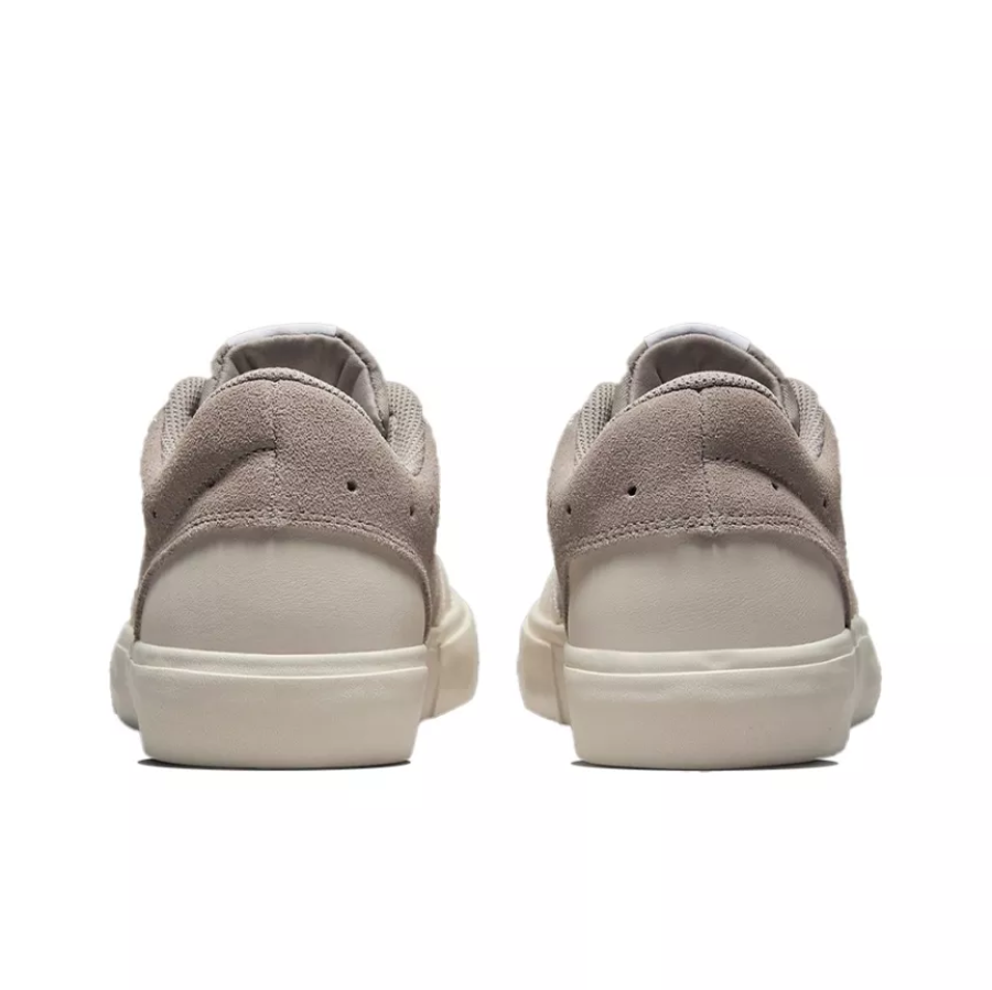 Giày Nike Air Jordan Series ES 'Sail White' DN1857-001 - Ảnh 9