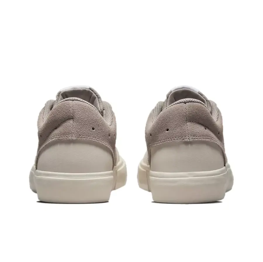 Giày Nike Air Jordan Series ES 'Sail White' DN1857-001 - Ảnh 9