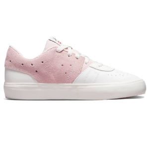 Giày Nike Air Jordan Series ES 'White Pink' DN1857-610