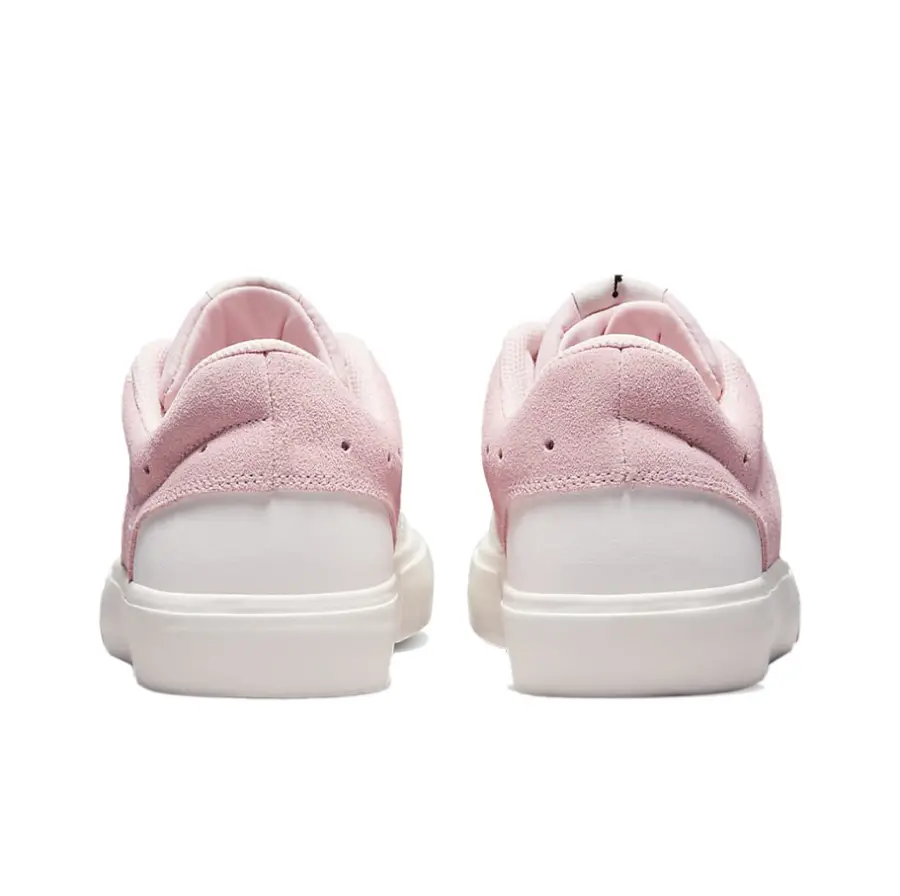 Giày Nike Air Jordan Series ES 'White Pink' DN1857-610 - Ảnh 7