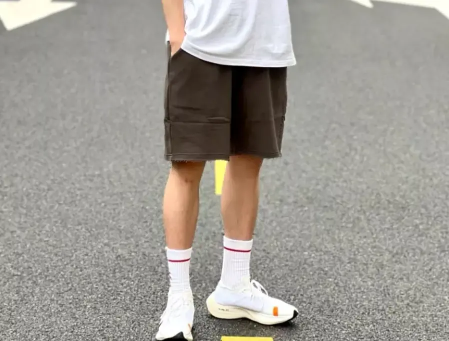 Giày Nike ZoomX Vaporfly NEXT% 2 'Summit White' DH9276-100 - Ảnh 3