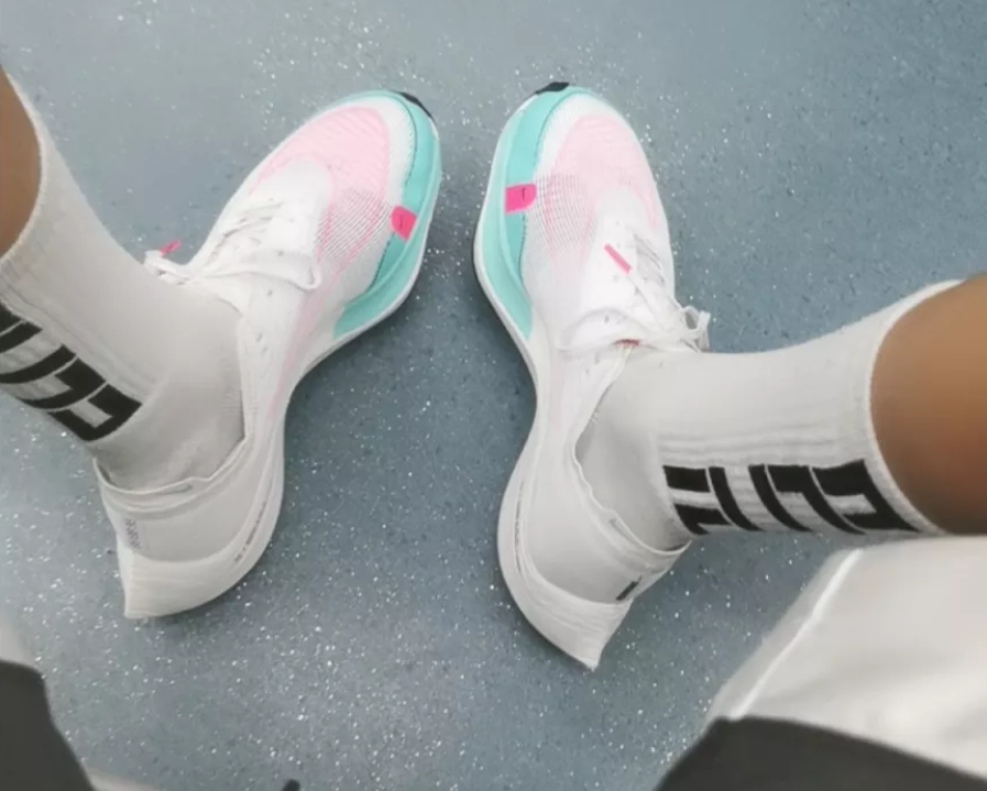 vaporfly next watermelon