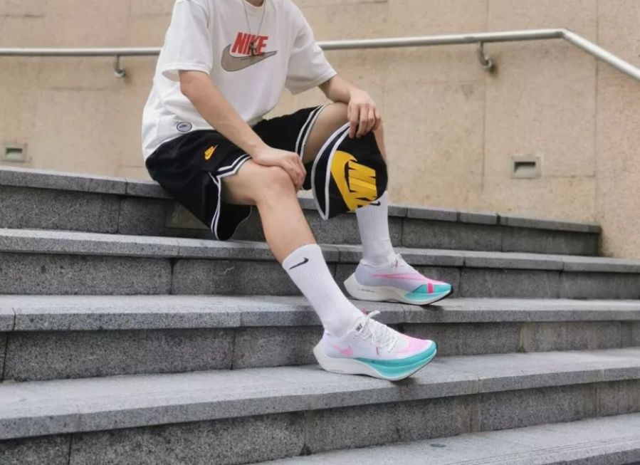 vaporfly next watermelon