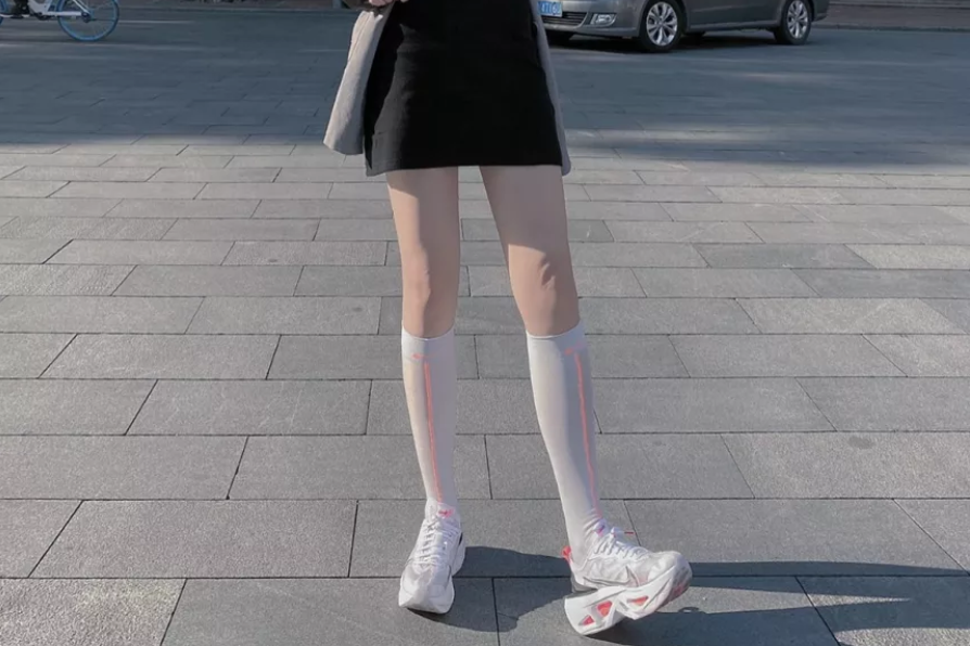 Giày Nike ZoomX Vista Grind 'Bright Crimson' BQ4800-100 - Ảnh 2