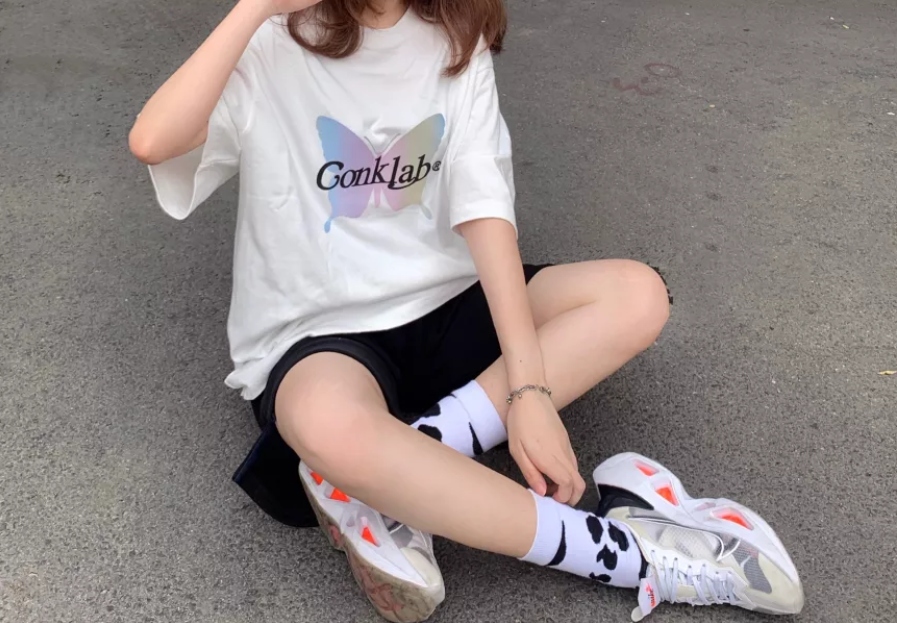 Giày Nike ZoomX Vista Grind 'Bright Crimson' BQ4800-100 - Ảnh 3