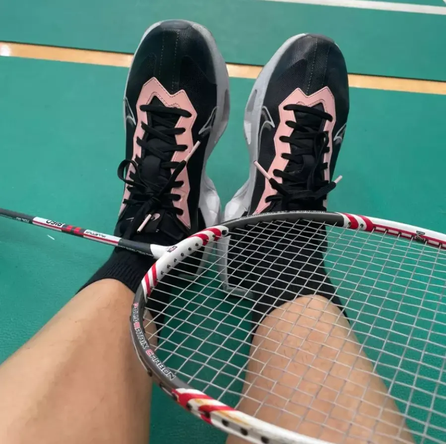 Giày Nike ZoomX Vista Grind 'Off Noir' BQ4800-001 - Ảnh 5