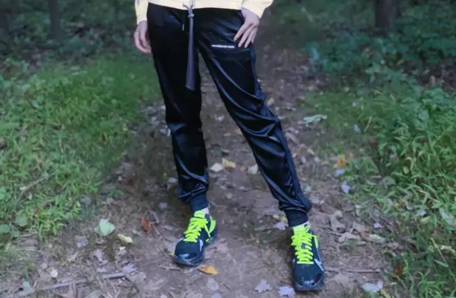 Giày Nike ZoomX Vista Grind 'Lemon Venom' CT8919-001 - Ảnh 3