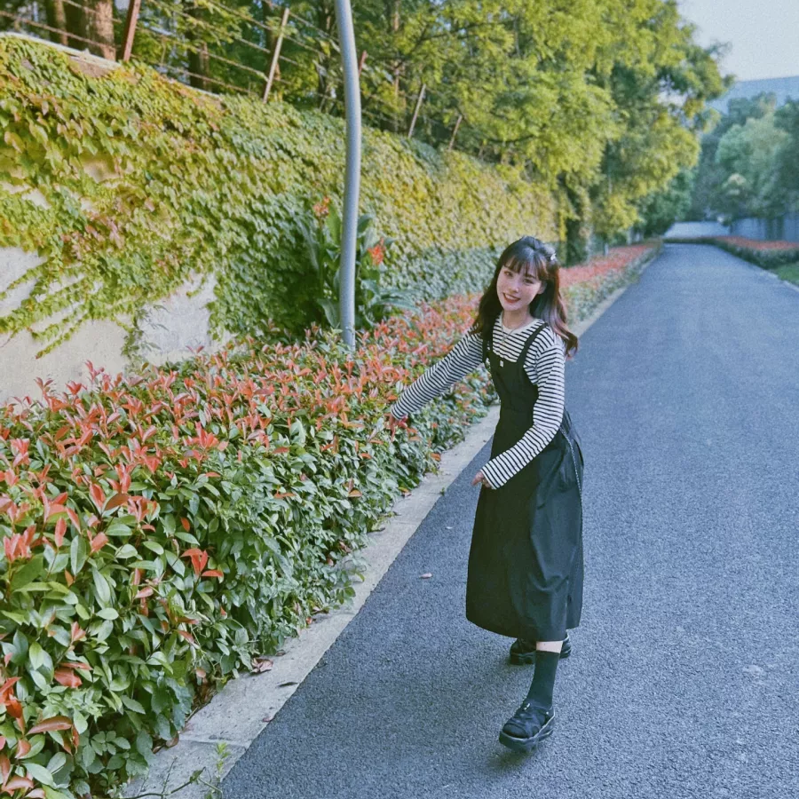 Dép Nike Air Max Koko 'Triple Black' CI8798-003 - Ảnh 5