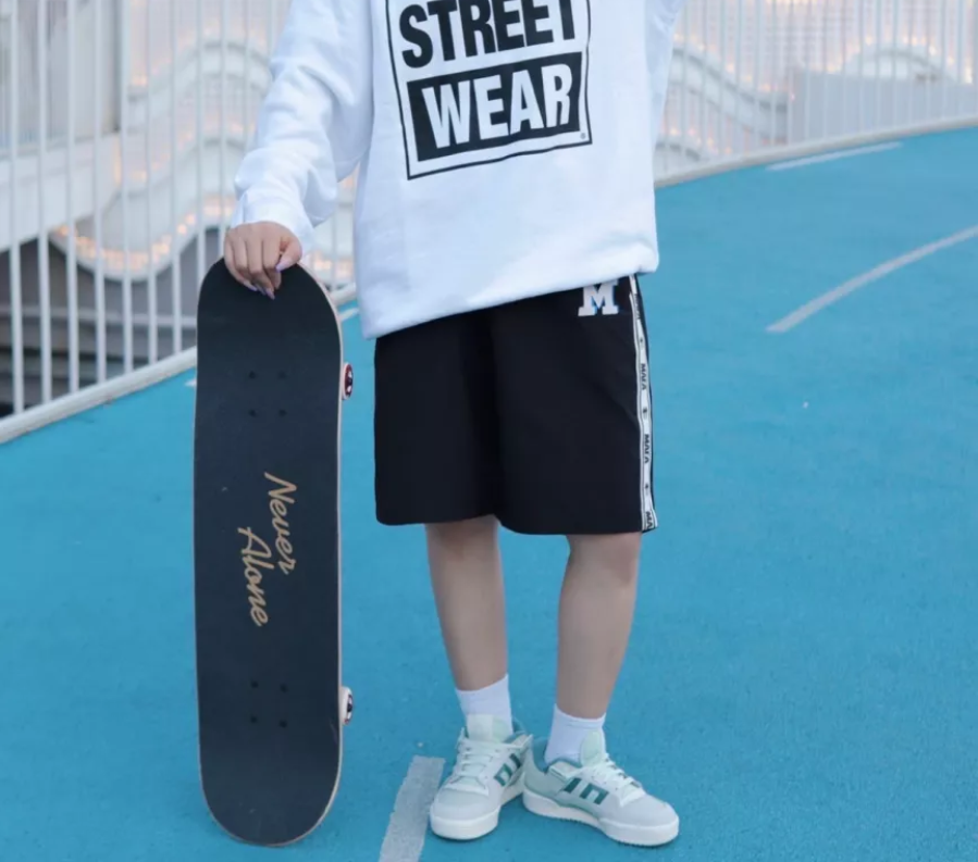 Giày Adidas Originals Forum Exhibit Low GX4548 - Ảnh 3