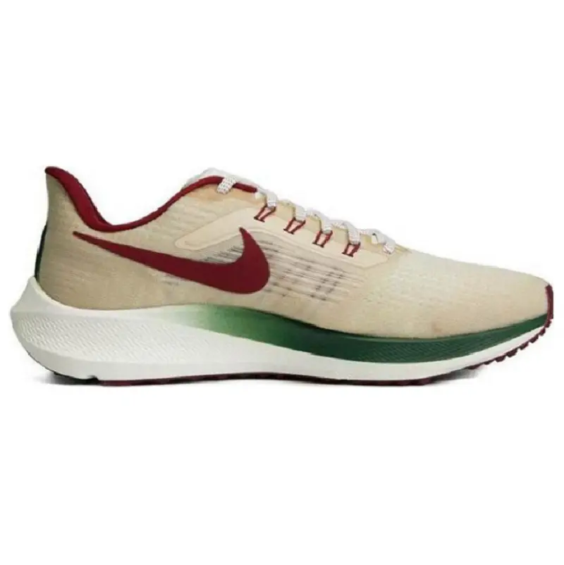 Giày Nike Air Zoom Pegasus 39 'Beige' FB7161-231