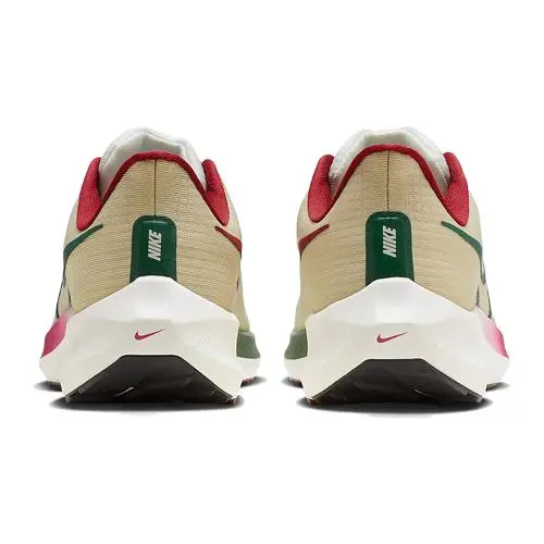 Giày Nike Air Zoom Pegasus 39 'Beige' FB7161-231 - Ảnh 6