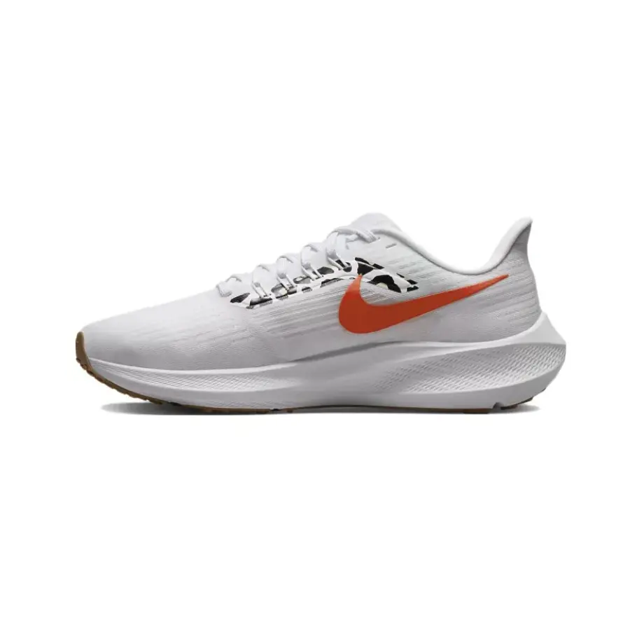 Giày Nike Air Zoom Pegasus 39 'White Leopard' DZ5214-100 - Ảnh 6