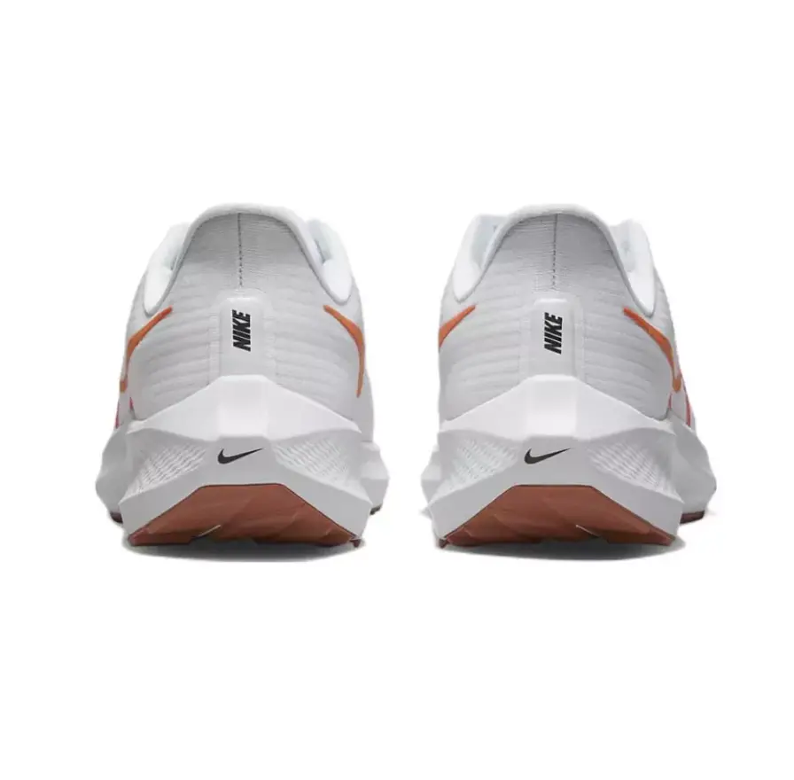 Giày Nike Air Zoom Pegasus 39 'White Leopard' DZ5214-100 - Ảnh 4