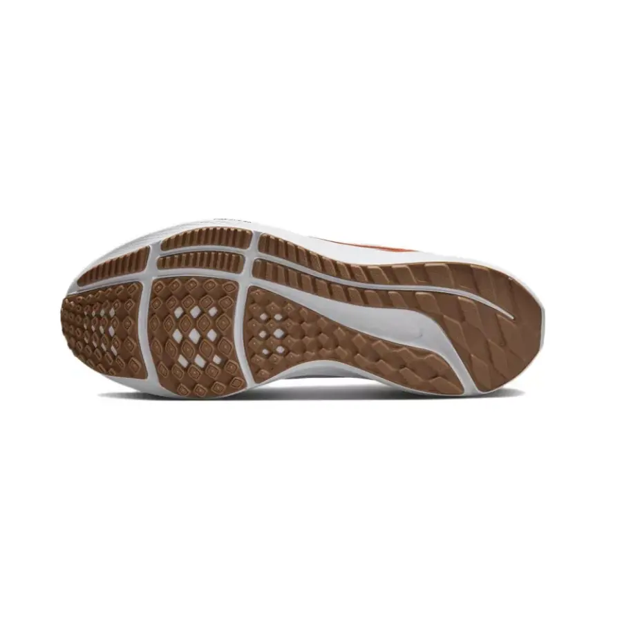 Giày Nike Air Zoom Pegasus 39 'White Leopard' DZ5214-100 - Ảnh 5