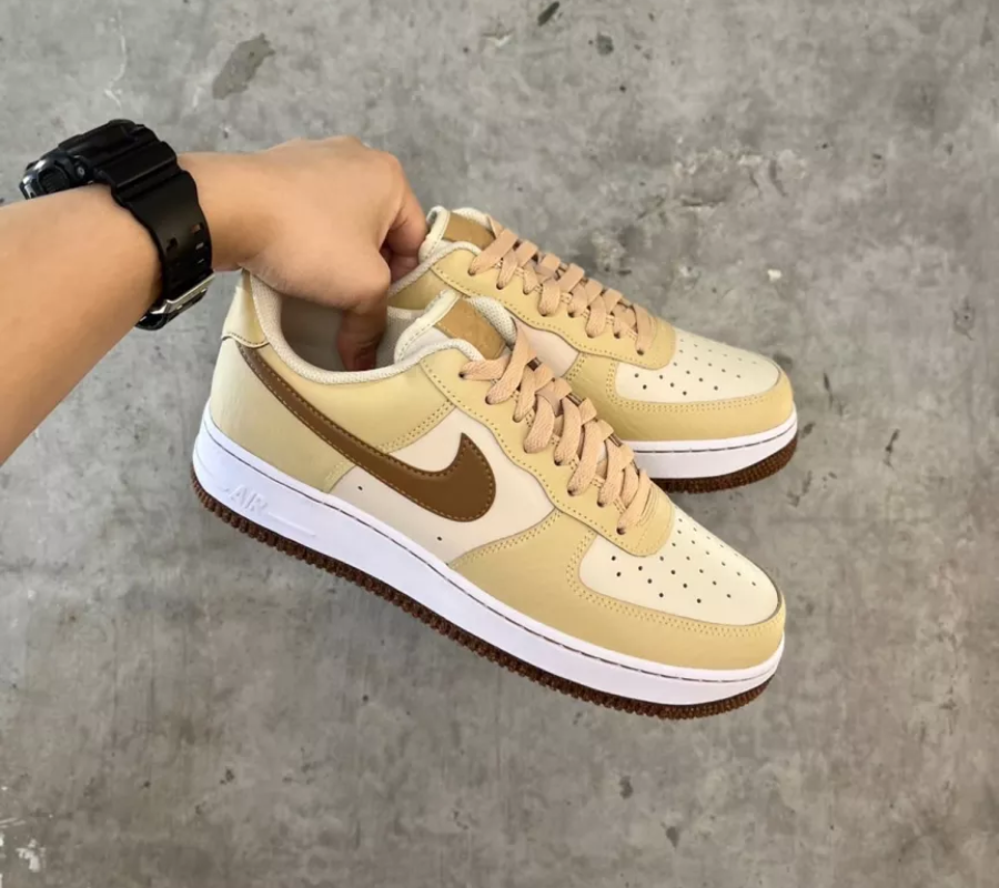 nike air force 1 '07 lv8 emb 'inspected by swoosh' dq7660-200