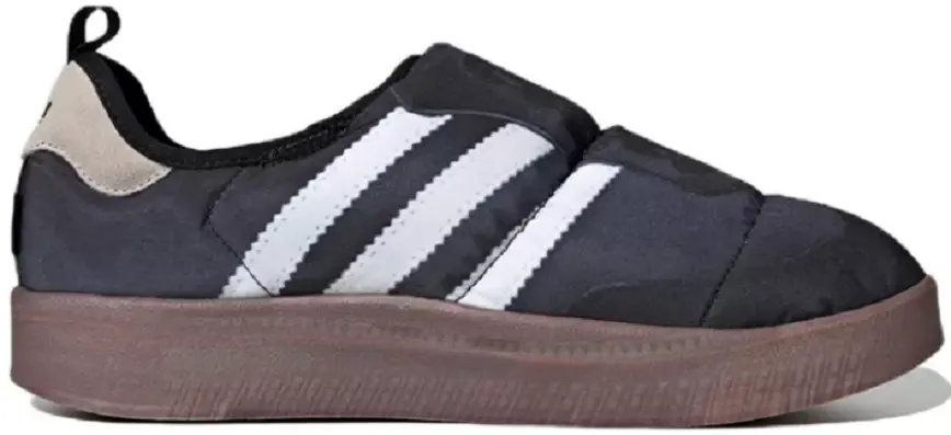 Giày Adidas Samba Puppylette 'Core Black' HP6700