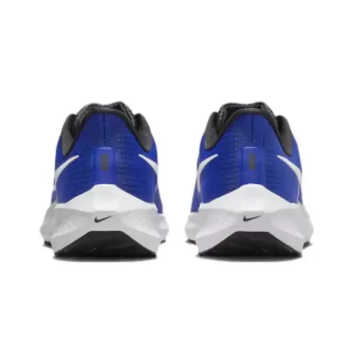 Giày Nike Air Zoom Pegasus 39 'Racer Blue' DH4071-400 - Ảnh 4