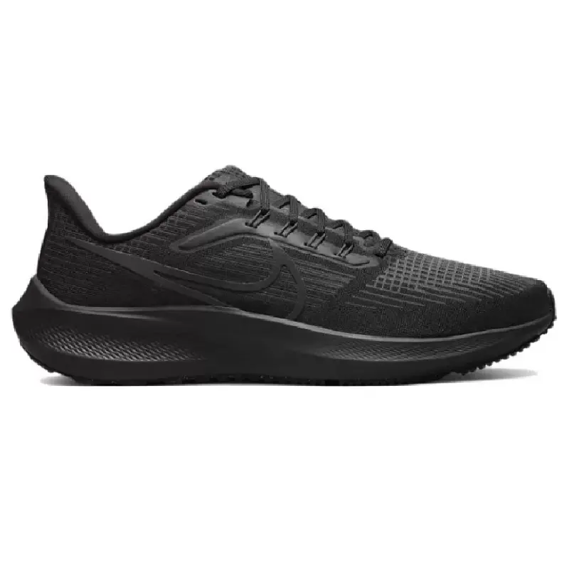Giày Nike Air Zoom Pegasus 39 'Black' DH4071-006
