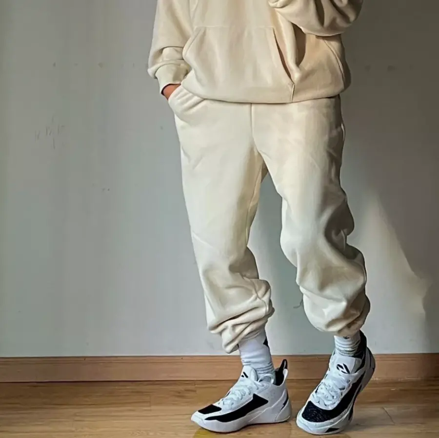 Giày Nike Air Jordan Luka 1 'Reverse Orca' DQ6510-107 - Ảnh 4