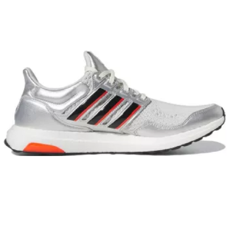 Giày Adidas Ultraboost 1.0 x Disney 'Grey' HQ6438