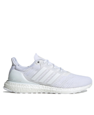 Giày Adidas General Ultra Boost 'White' GX7182