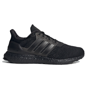 Giày Adidas Ultraboost Dna Prime 'Black' GX7183