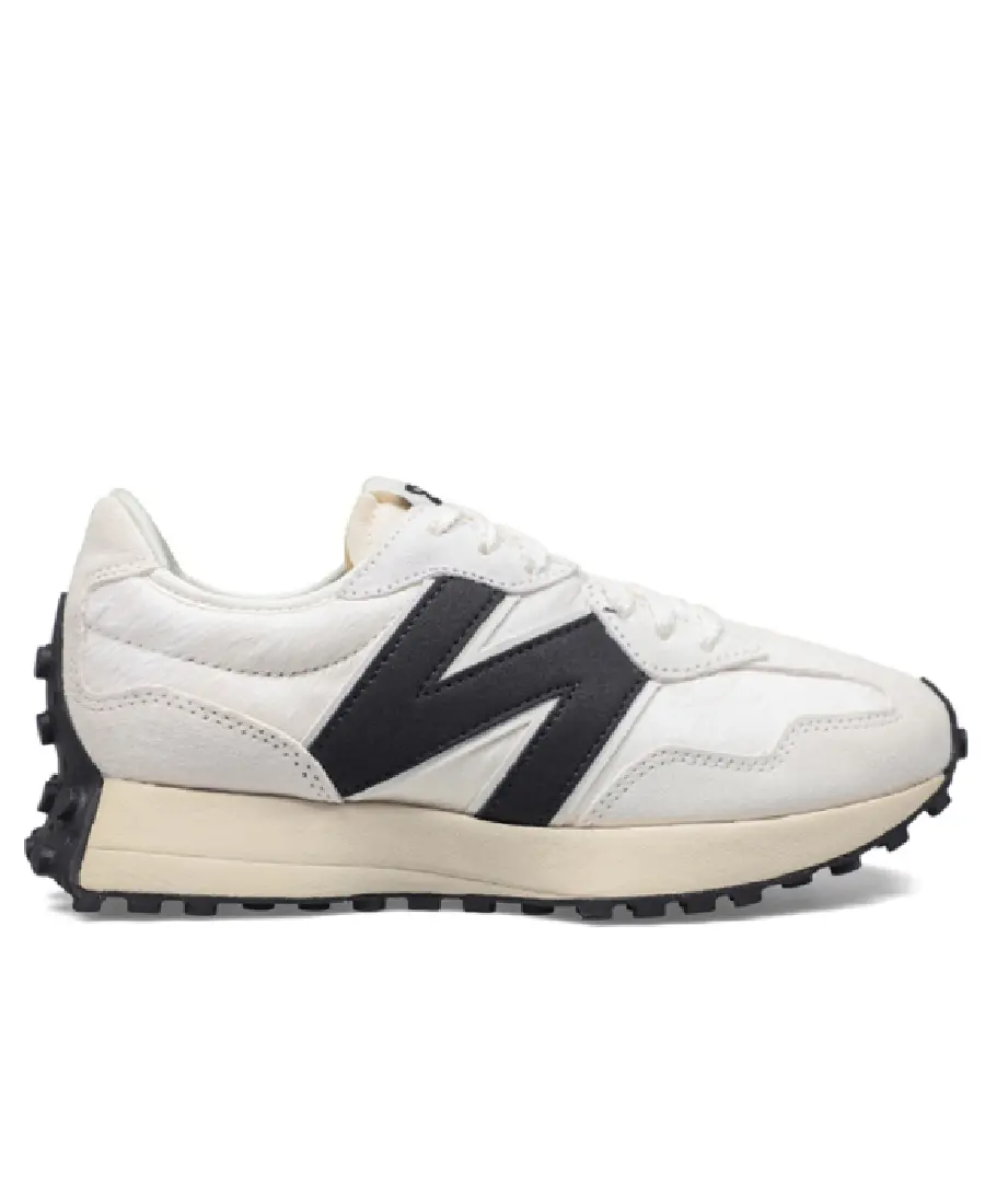 Giày New Balance 327 'Off-White' MS327SWB