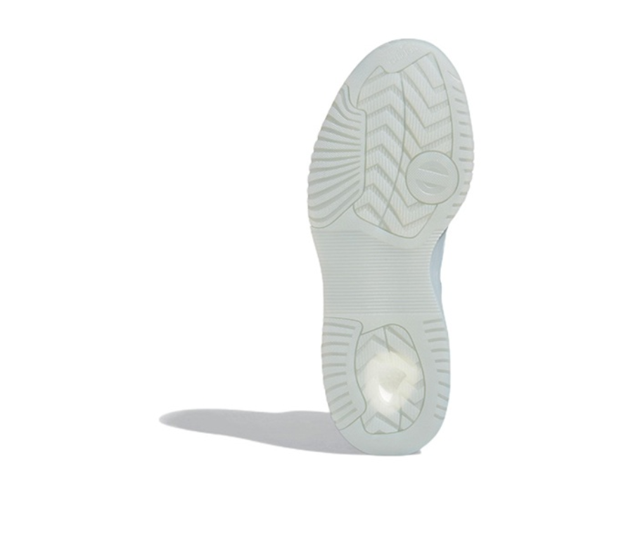 Giày Adidas Originals Street 2 'Blue Sky' GX9693 - Ảnh 5