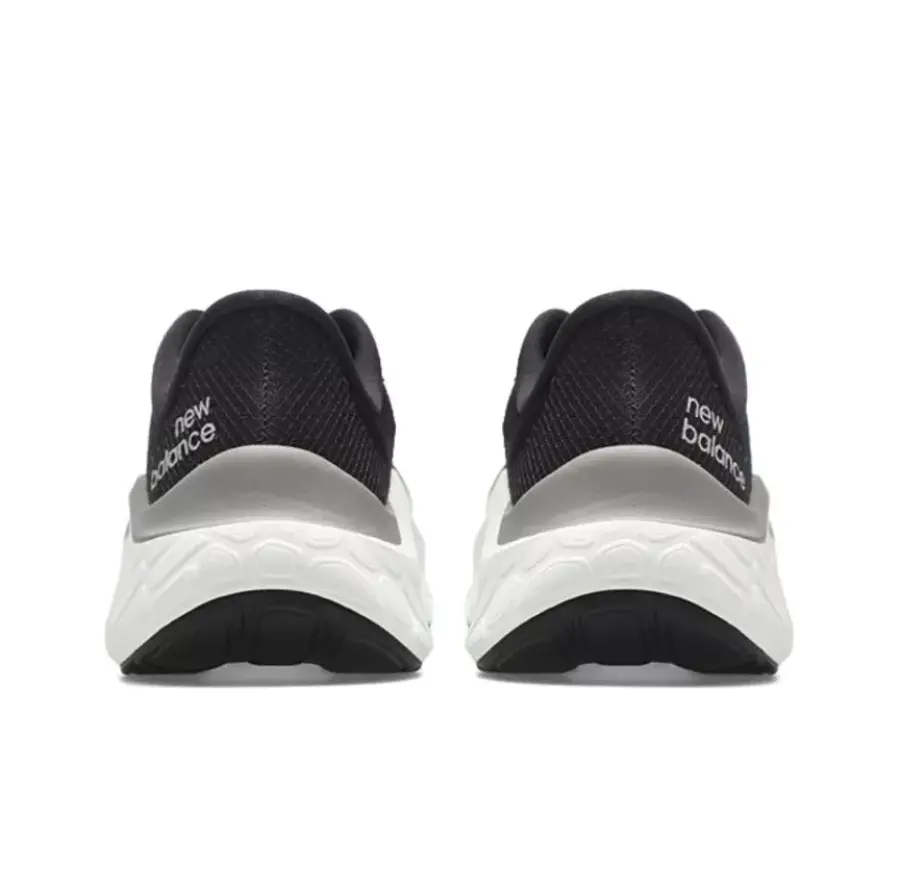 Giày New Balance Fresh Foam Kaiha V1 'Black' WKAIRLK1 - Ảnh 3