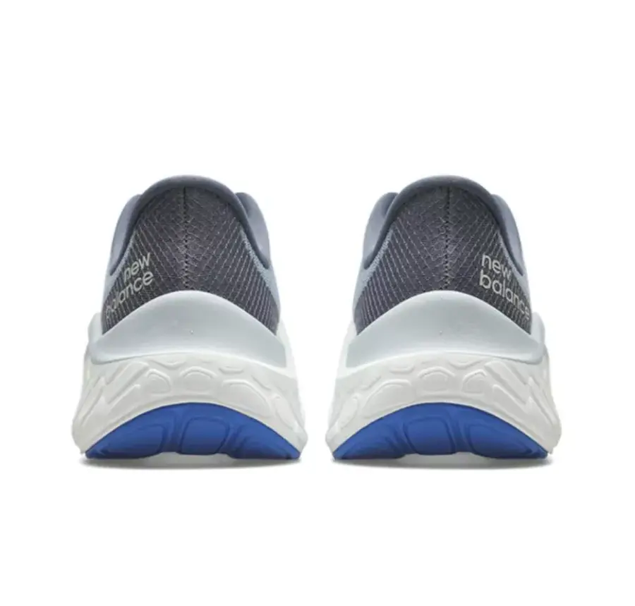 Giày New Balance Fresh Foam Kaiha V1 'Electric Teal' WKAIRLG1 - Ảnh 4