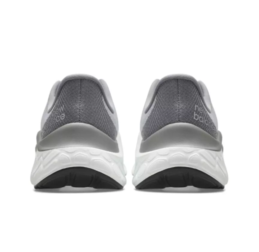 Giày New Balance Fresh Foam Kaiha V1 'Grey' MKAIRLG1 - Ảnh 4