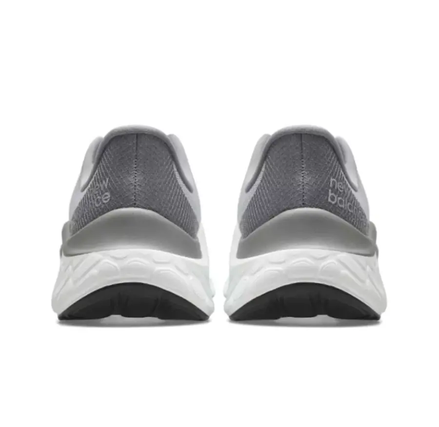 Giày New Balance Fresh Foam Kaiha V1 'Grey' MKAIRLG1 - Ảnh 4