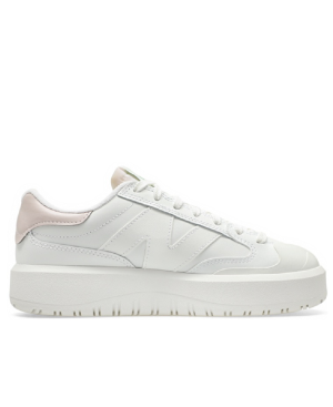 Giày New Balance CT302 'White Pink' CT302LE