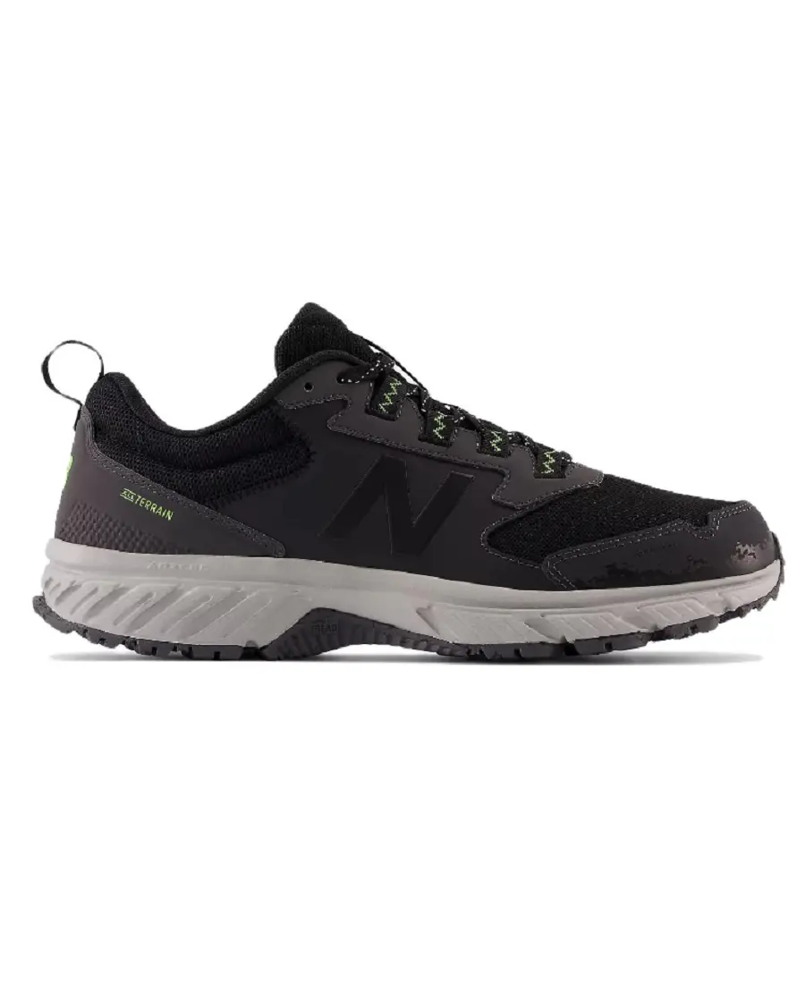 Giày New Balance 510v5 'Black' MT510TD5