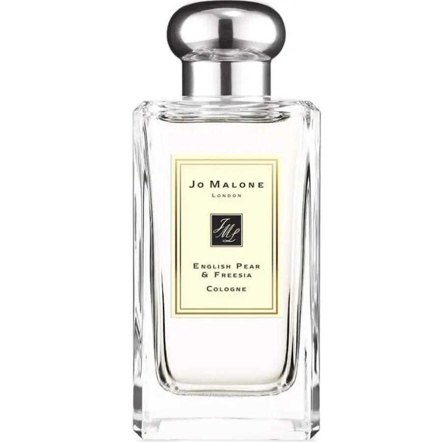 Nước Hoa Jo Malone London English Pear And Freesia EDC