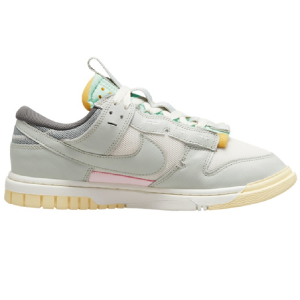 Giày Nike Dunk Low Remastered 'Mint Foam' DV0821-100