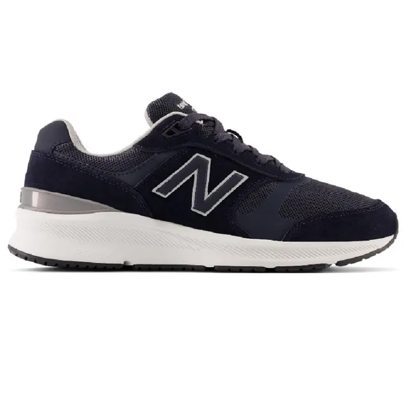 Giày New Balance 880 V5 'Black' MW880NB5